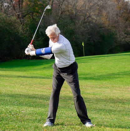 straight_arm_resized_03 - GOLF LEAGUE