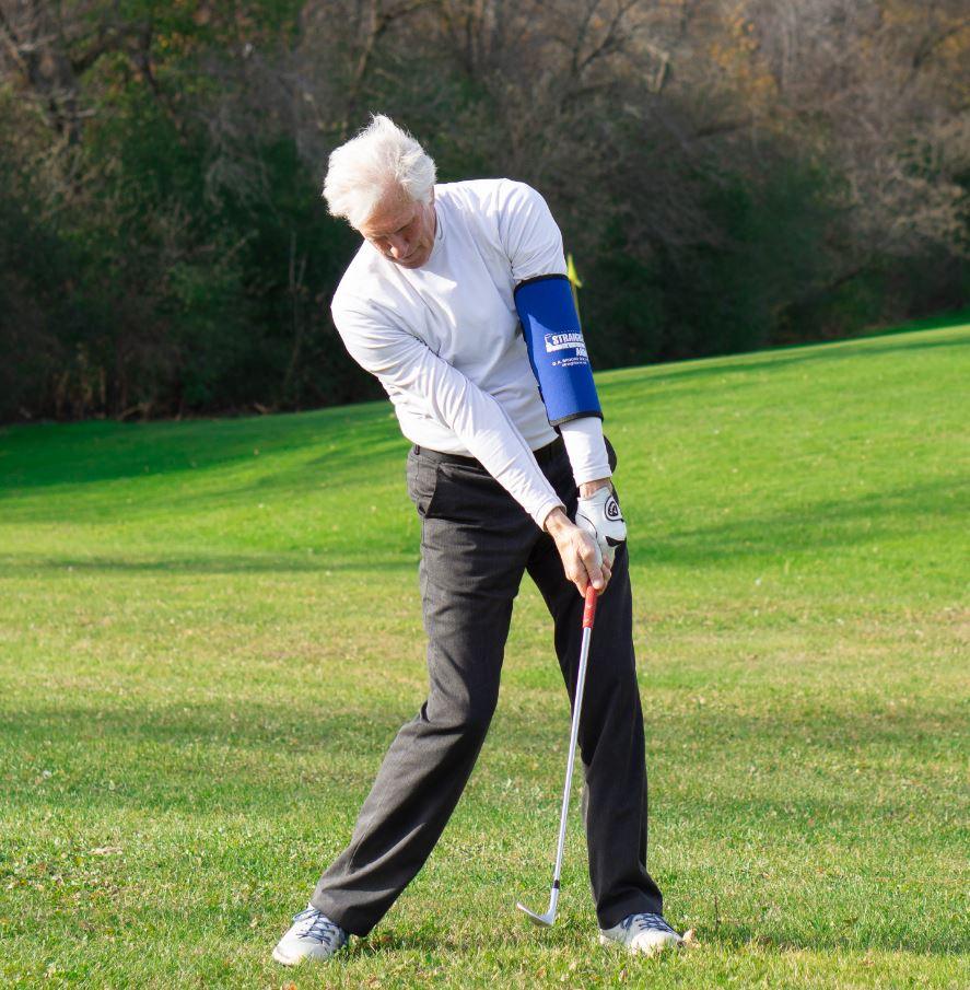 straight_arm_resized_04 - GOLF LEAGUE