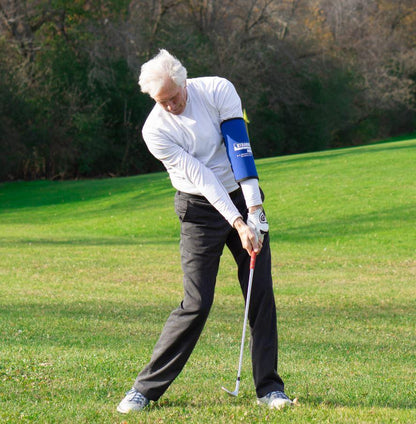 straight_arm_resized_04 - GOLF LEAGUE