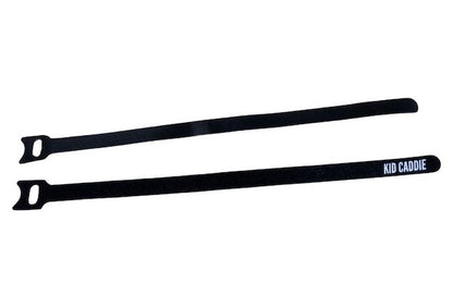 Kid Caddie Replacement Straps