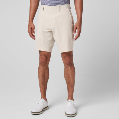 Stretch Pull-On Golf Short