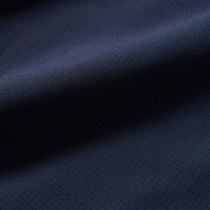 Stretch Pull-On Golf Short