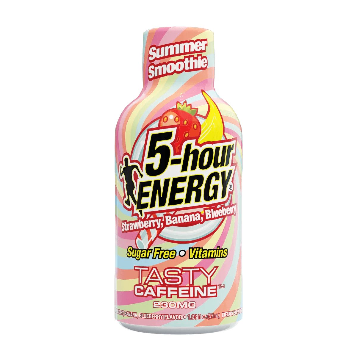 summersmoothie_a43e24b1-6c78-4dca-891e-064a0c6f4bdd - GOLF LEAGUE
