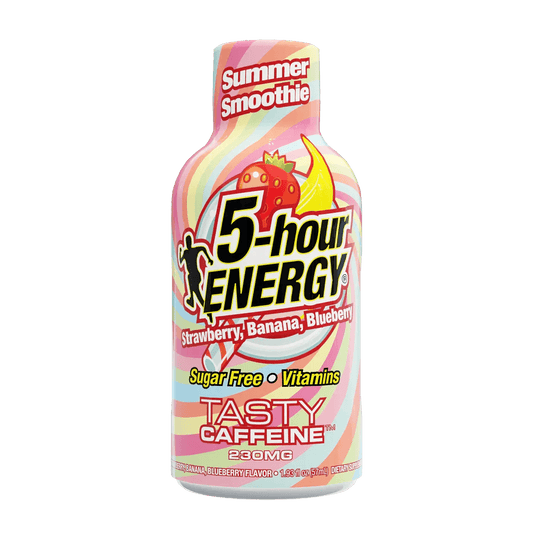 summersmoothie_a43e24b1-6c78-4dca-891e-064a0c6f4bdd - GOLF LEAGUE
