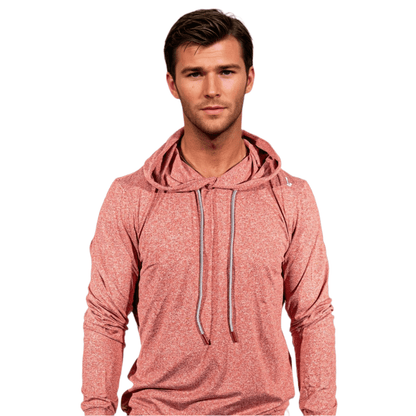 Sunday Course Hoodie