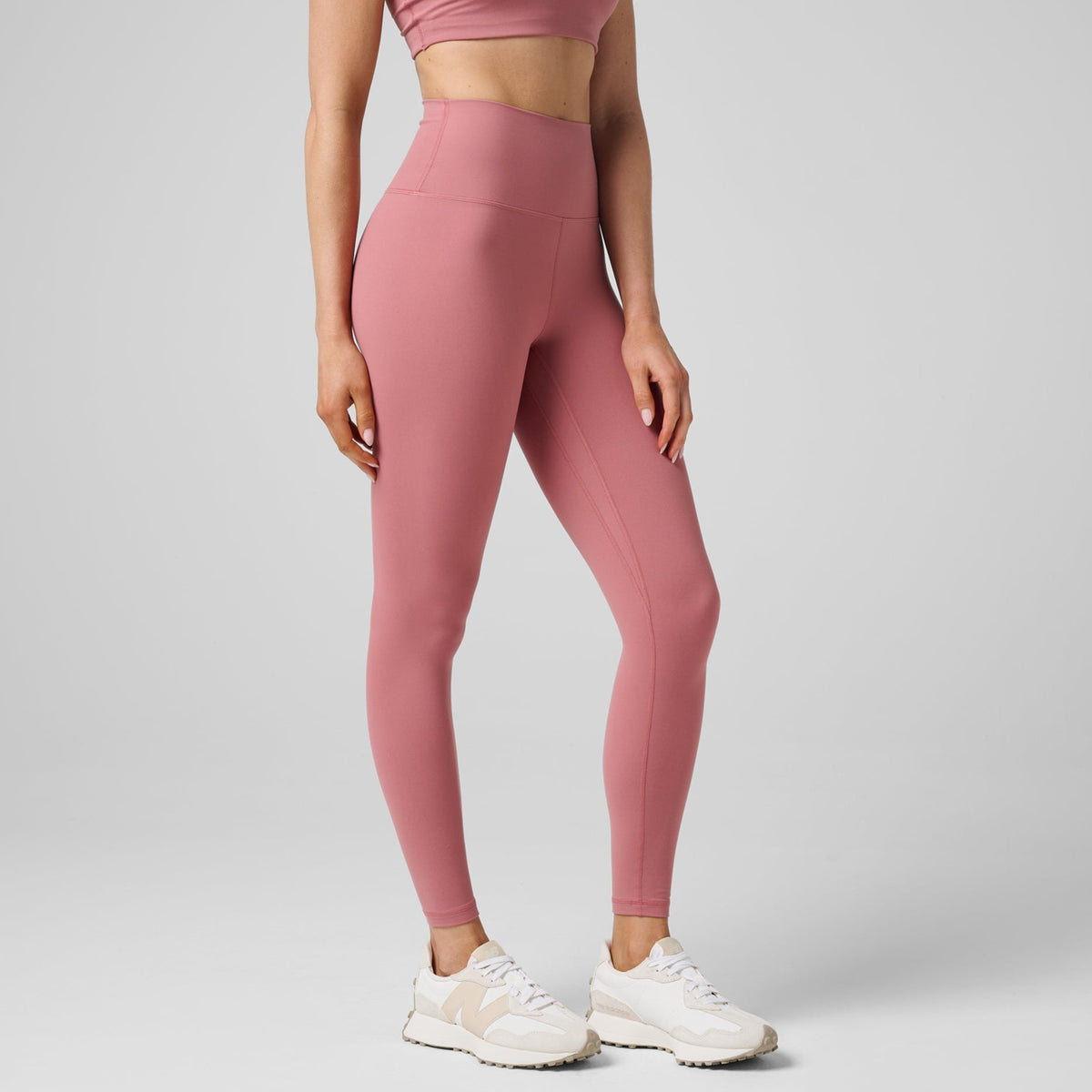 Motion Legging