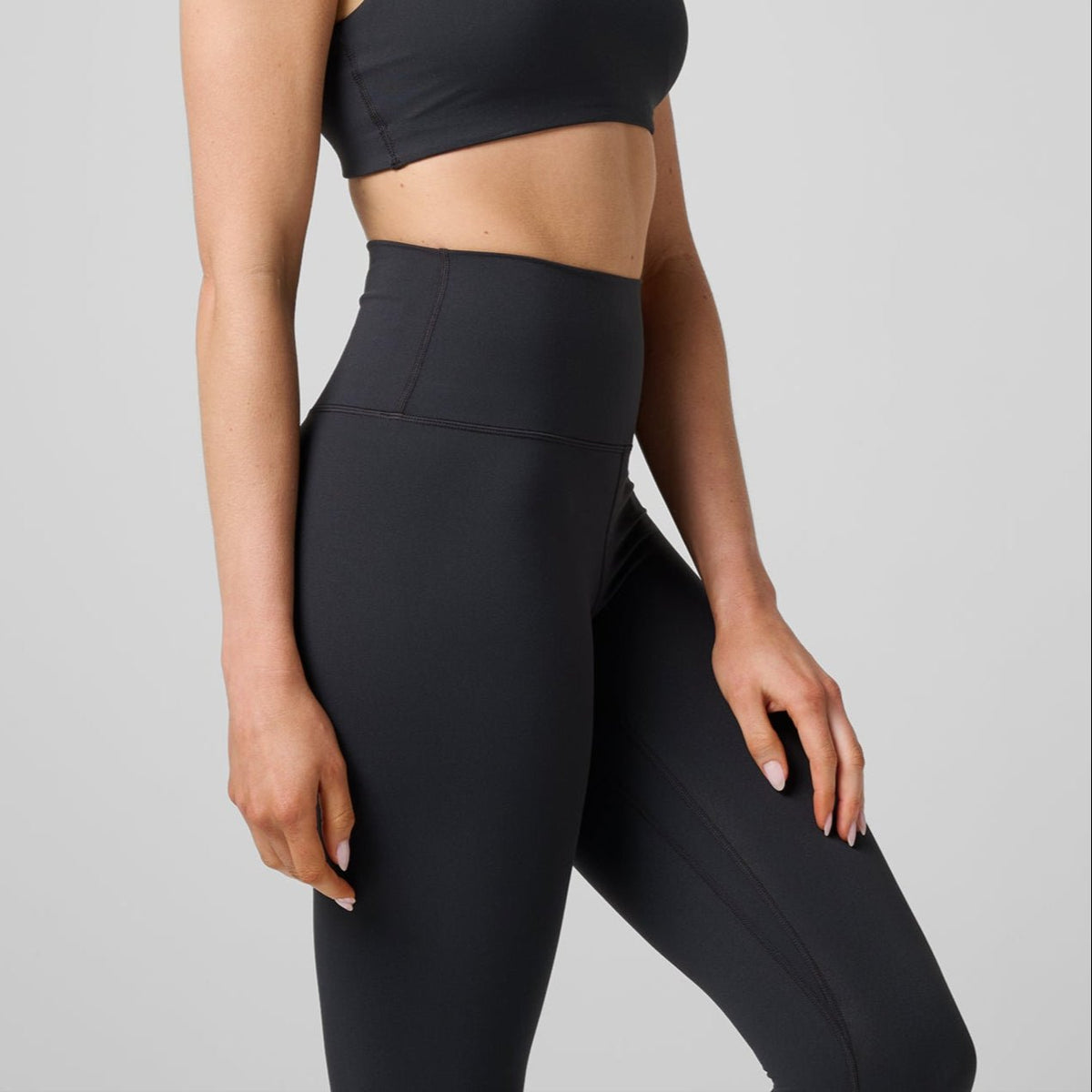 Motion Legging