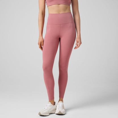 Motion Legging