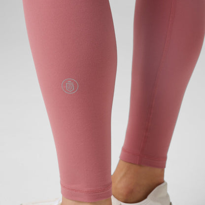 Motion Legging