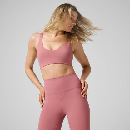 Motion Legging