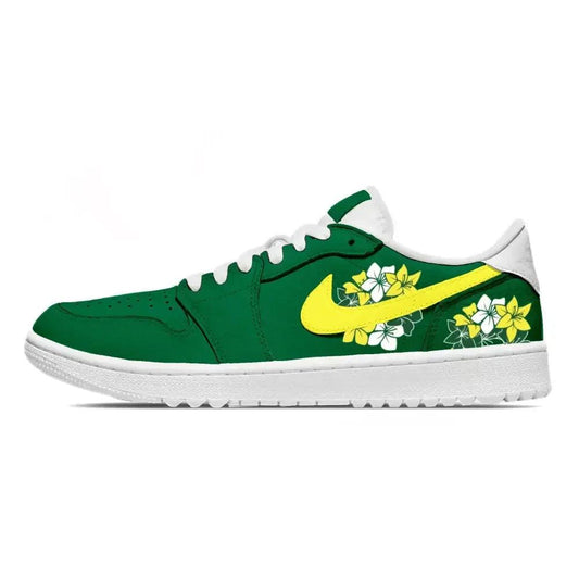 sunday-swing-jordan-1-golf-shoes-sneakers-650 - GOLF LEAGUE