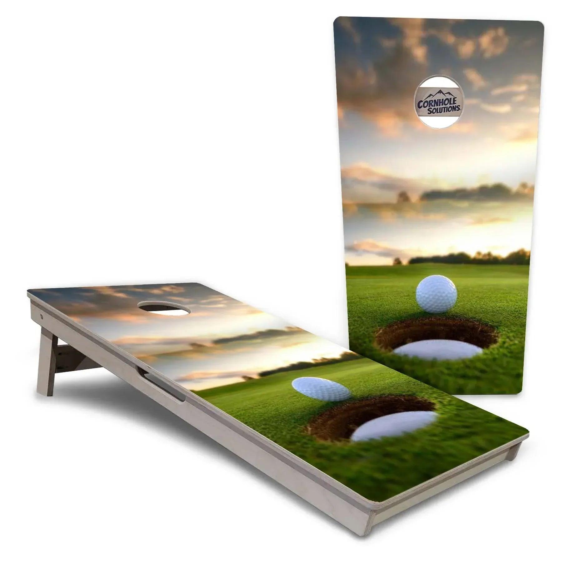 sunsetgolffrontoverlap2 - GOLF LEAGUE