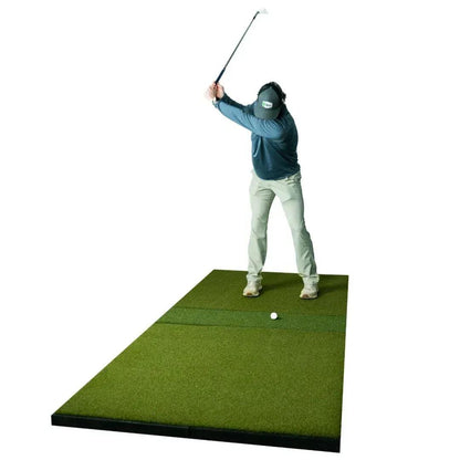 super-softy-4x9-golfer - GOLF LEAGUE