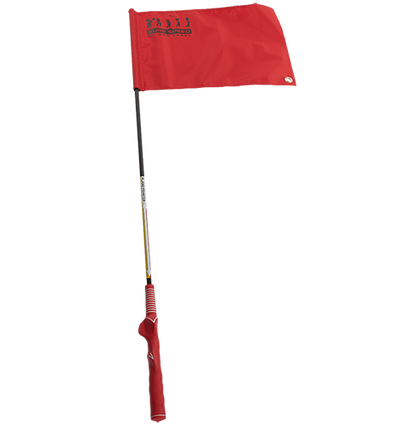 Sure-Speed by Dan Frost