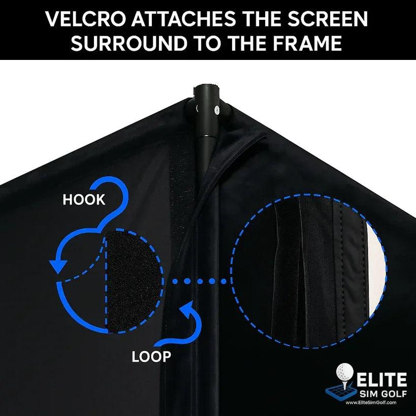 surround-attachment_6bc50ef1-53bf-4c00-8aa6-29e00a7c1b0b - GOLF LEAGUE