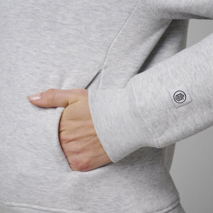 Sweat Pullover Hoodie