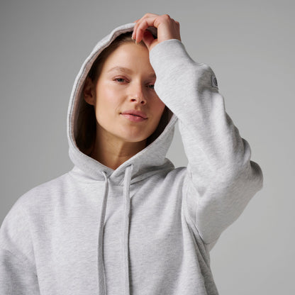 Sweat Pullover Hoodie