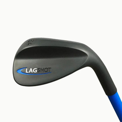 swing-traing-wedge - GOLF LEAGUE