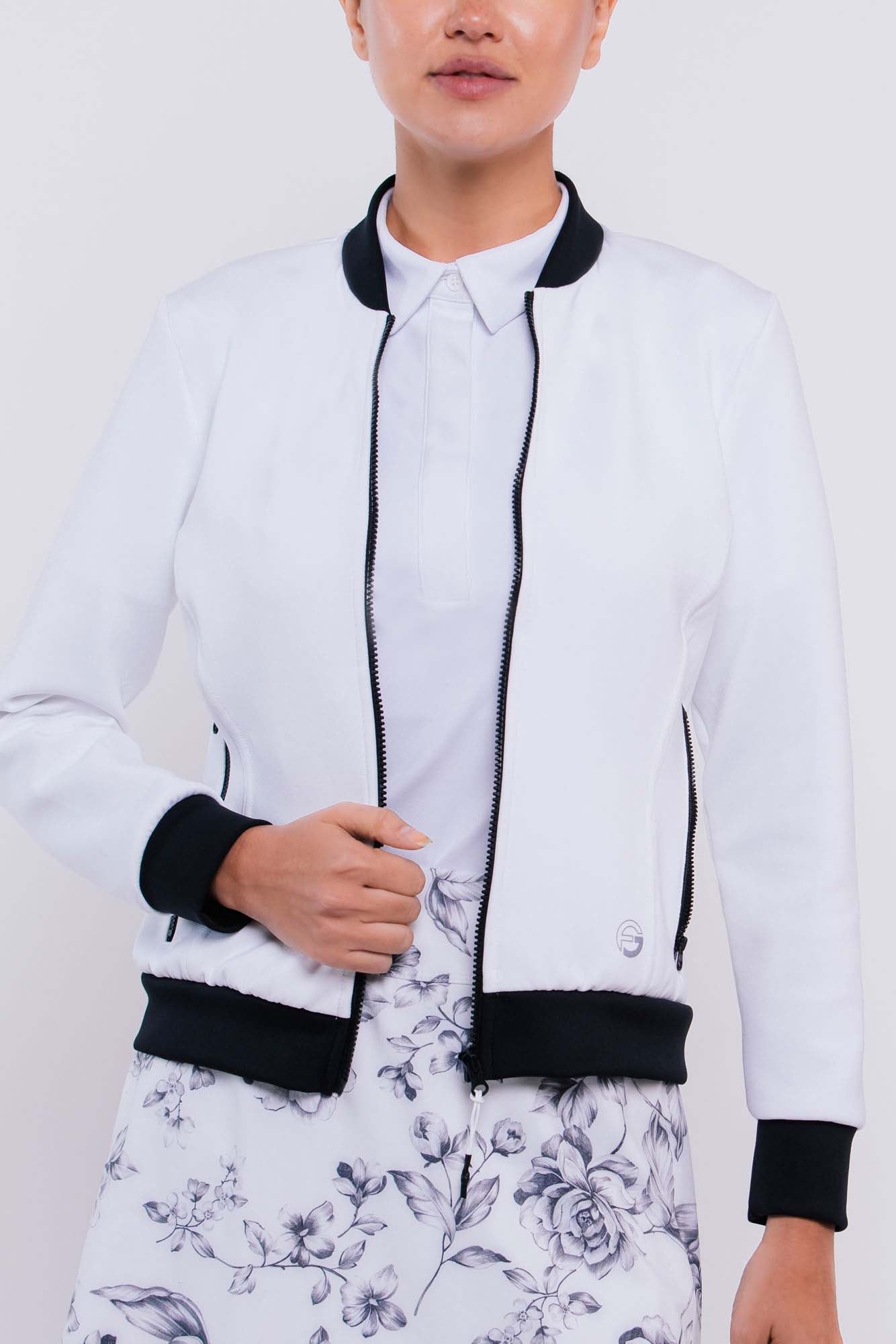 Core Bomber