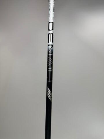 Callaway Ai Smoke Triple Diamond Tactical Driver 9° Denali 60 X-Stiff RH