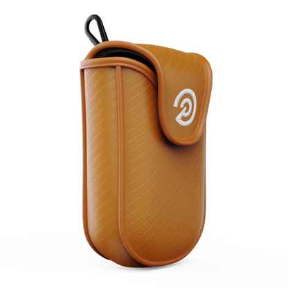 Premium Soft Shell Rangefinder Case