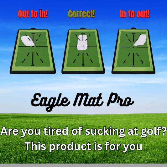 targets_970_x_600_px_970_x_300_px_Product_Image - GOLF LEAGUE