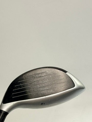 TaylorMade M4 Tour 3 Wood 15° Tensei CK 75 X-Stiff RH Used