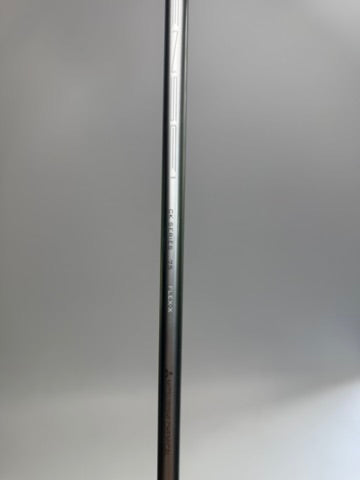 TaylorMade M4 Tour 3 Wood 15° Tensei CK 75 X-Stiff RH Used