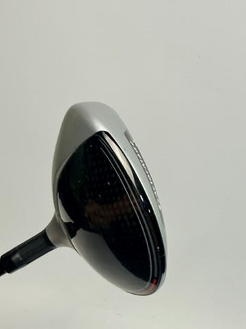 TaylorMade M4 Tour 3 Wood 15° Kuro Kage 60 X-Stiff RH Used