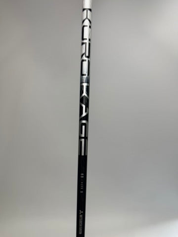 TaylorMade M4 Tour 3 Wood 15° Kuro Kage 60 X-Stiff RH Used