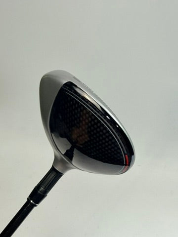 TaylorMade M4 5 Wood 18° Ventus TR FW 5-R Regular RH Used