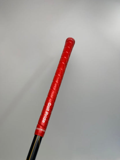 TaylorMade SIM Driver 10.5° RocketFuel 50 Graphite RH Used