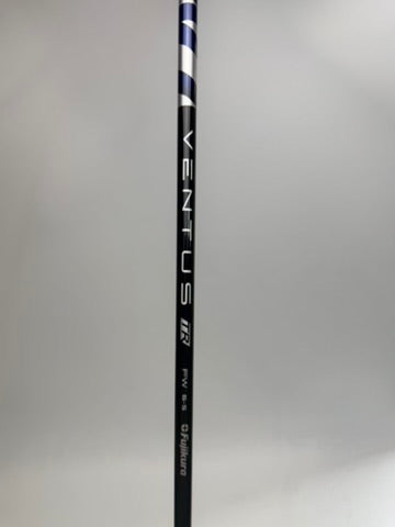 TaylorMade Qi10 3HL 16.5° Ventus TR FW 6-S Stiff RH