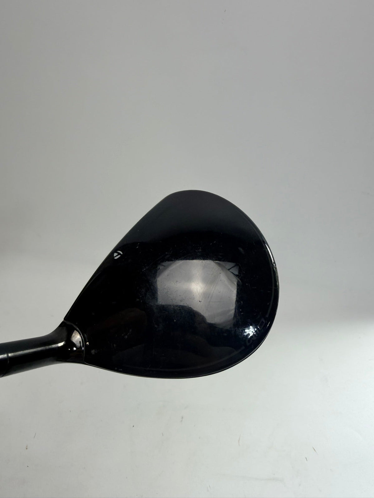 TaylorMade Qi10 7-Wood 21° Ventus TR Blue 5-R Regular Flex RH