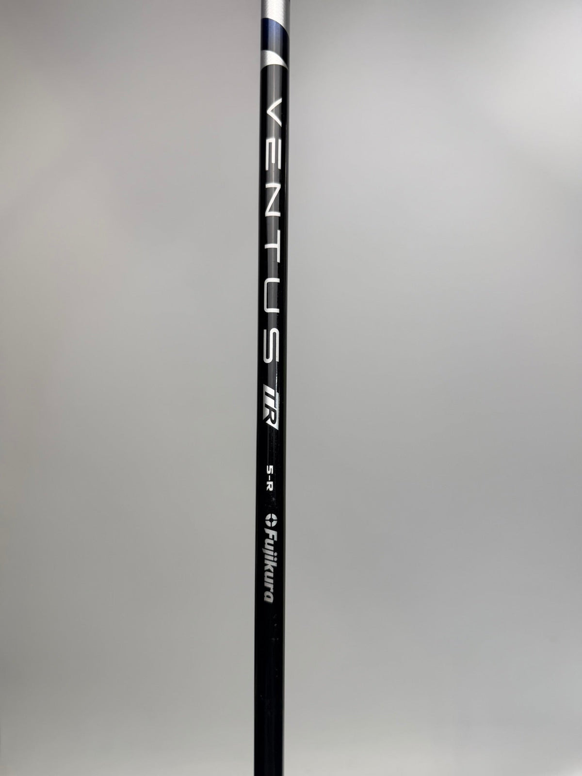 TaylorMade Qi10 7-Wood 21° Ventus TR Blue 5-R Regular Flex RH