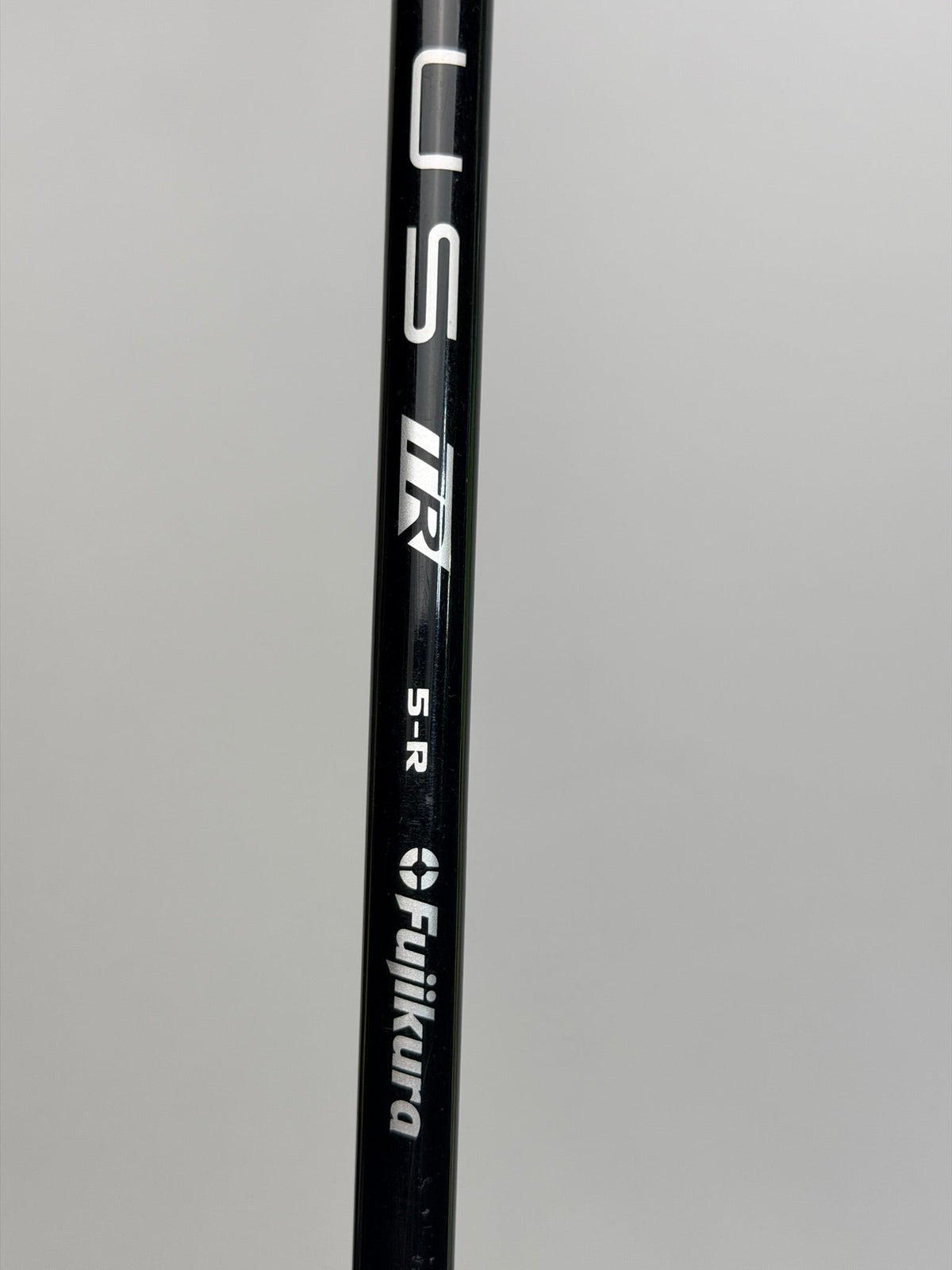 TaylorMade Qi10 7-Wood 21° Ventus TR Blue 5-R Regular Flex RH