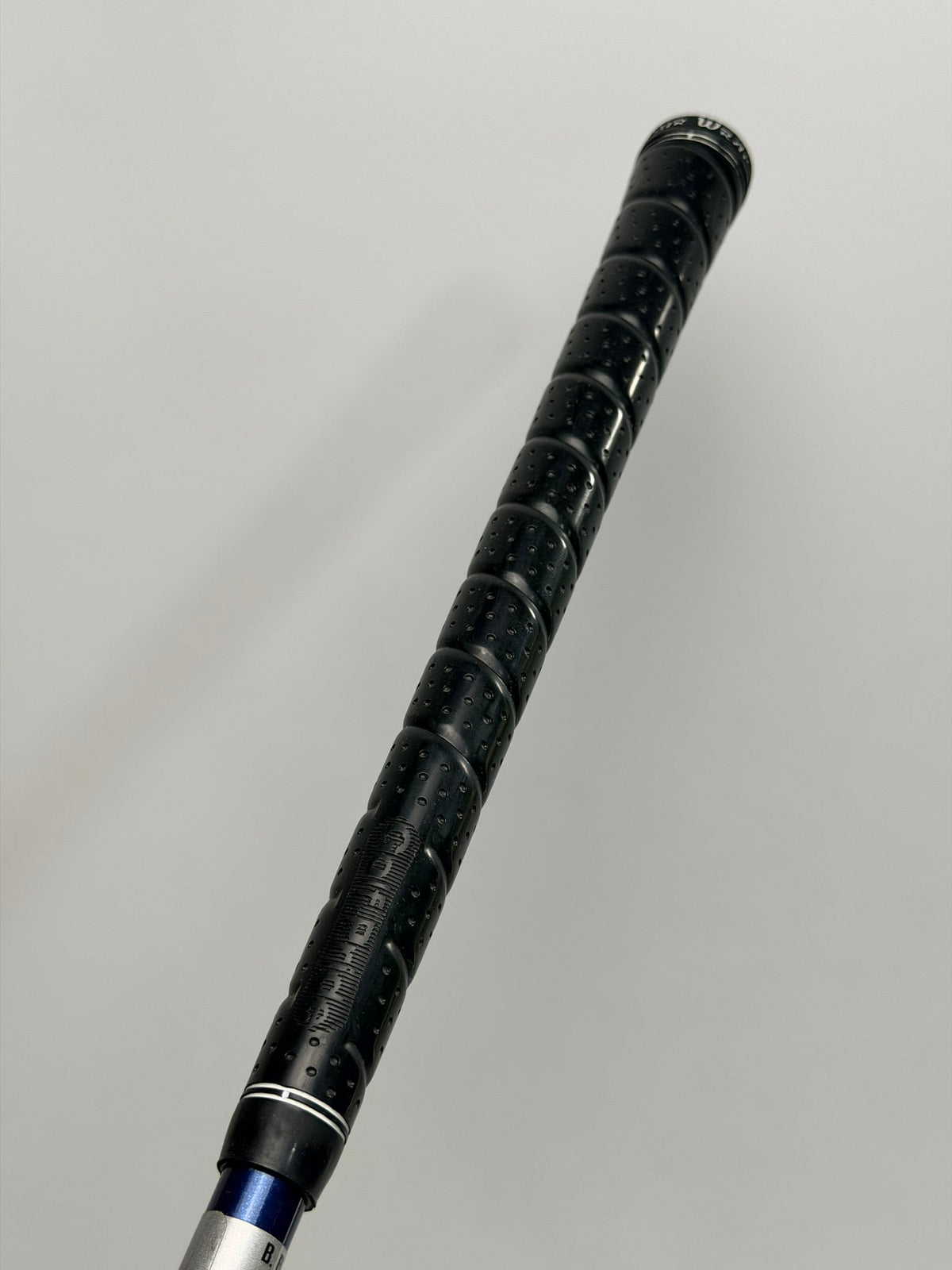 TaylorMade Qi10 7-Wood 21° Ventus TR Blue 5-R Regular Flex RH