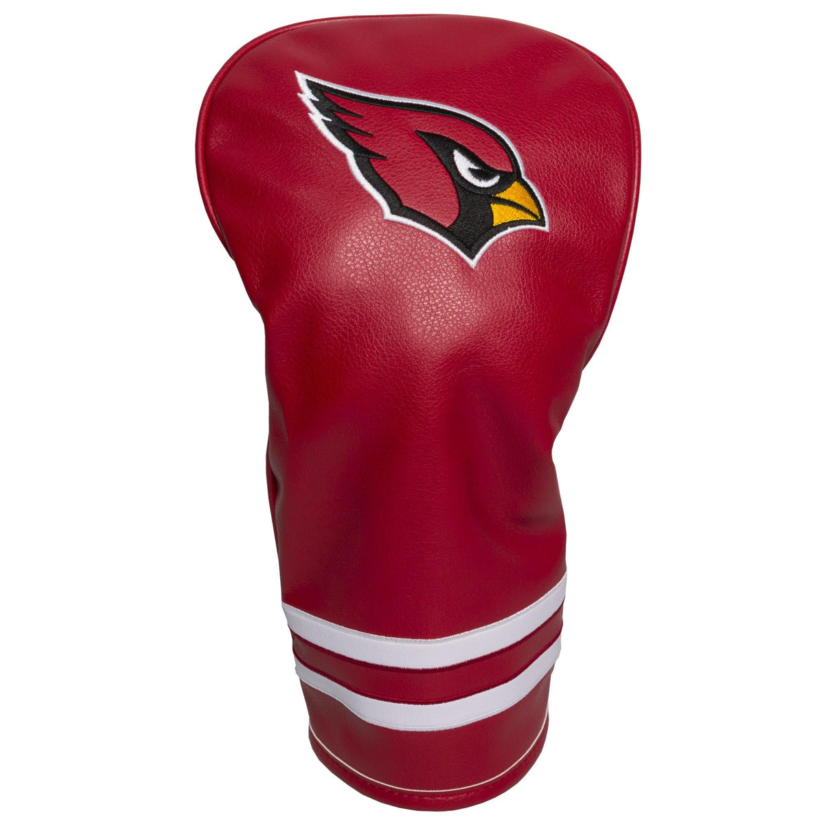 Arizona Cardinals Vintage Golf Headcovers