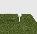 tee_d941c866-955a-434f-be6f-b750b959abc4 - GOLF LEAGUE