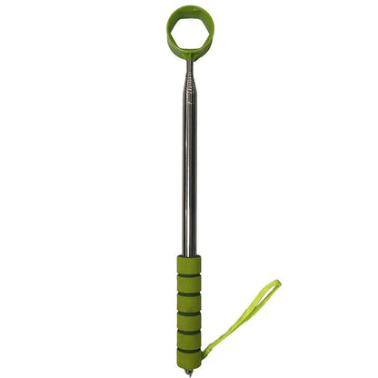 Telescopic Golf Ball Pickup Retriever