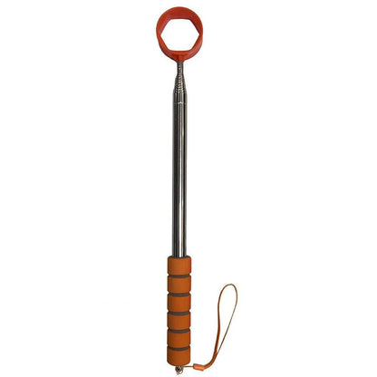 Telescopic Golf Ball Pickup Retriever
