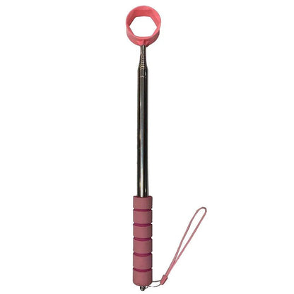 Telescopic Golf Ball Pickup Retriever