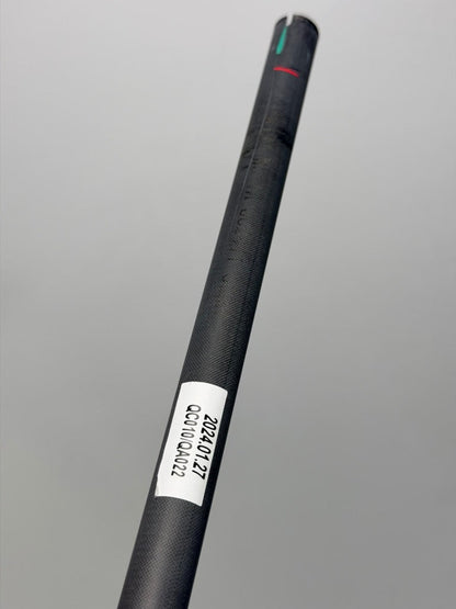 Mitsubishi Tensei AV Blue 55g Stiff Driver Shaft – New Uncut