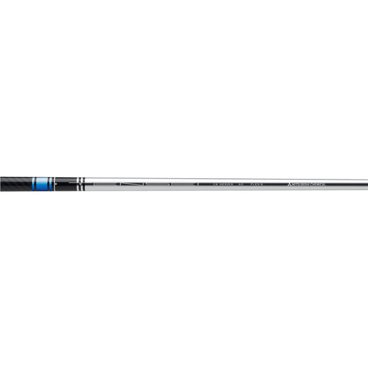 Mitsubishi Tensei CK Blue Fairway Shaft – New 44" .335"