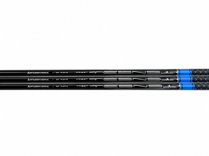NEW Mitsubishi Tensei CR Blue 50g Senior Graphite Driver Shaft 46" Uncut .335