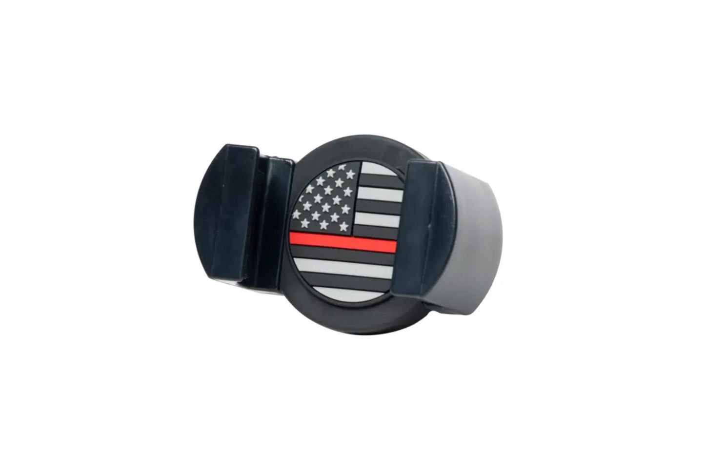 tgripfire_9a721940-031c-4d4a-8a82-30f7f06753c4 - GOLF LEAGUE