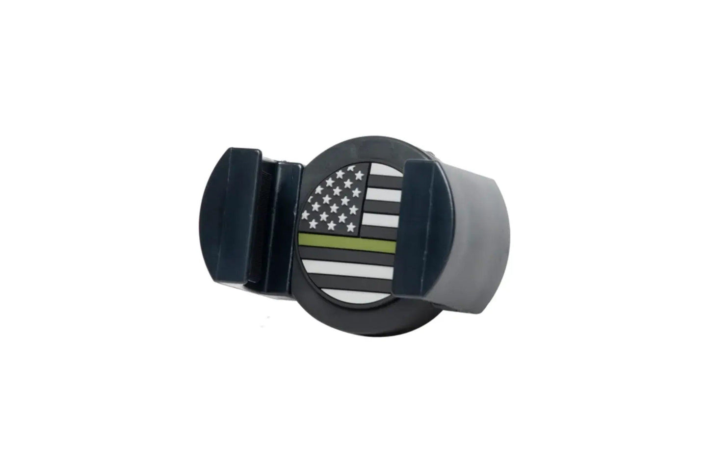 tgripmilitary_19bc3a51-11dc-4c91-836f-43b88c6a10a6 - GOLF LEAGUE