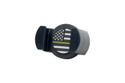 tgripmilitary_19bc3a51-11dc-4c91-836f-43b88c6a10a6 - GOLF LEAGUE