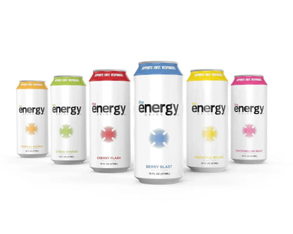 the-energy-drink-mega-pack-preorder-702157 - GOLF LEAGUE