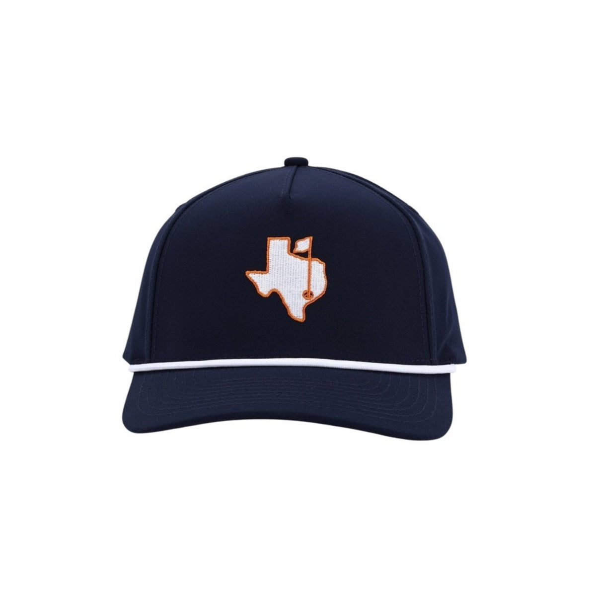 The HTX Hat